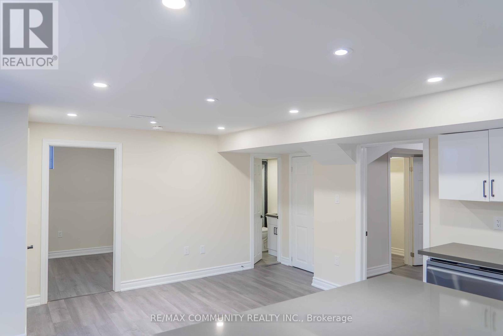 5 Toulouse Street, Whitby, Ontario  L1P 0J2 - Photo 45 - E12423279