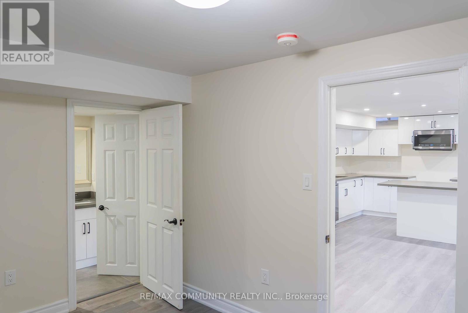 5 Toulouse Street, Whitby, Ontario  L1P 0J2 - Photo 44 - E12423279