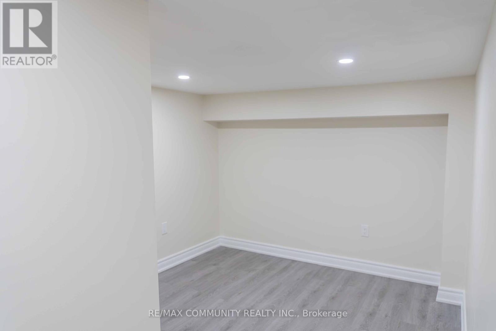5 Toulouse Street, Whitby, Ontario  L1P 0J2 - Photo 50 - E12423279