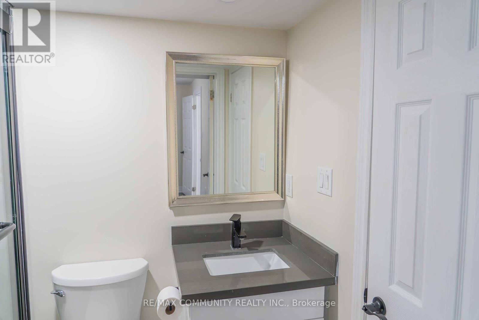 5 Toulouse Street, Whitby, Ontario  L1P 0J2 - Photo 47 - E12423279