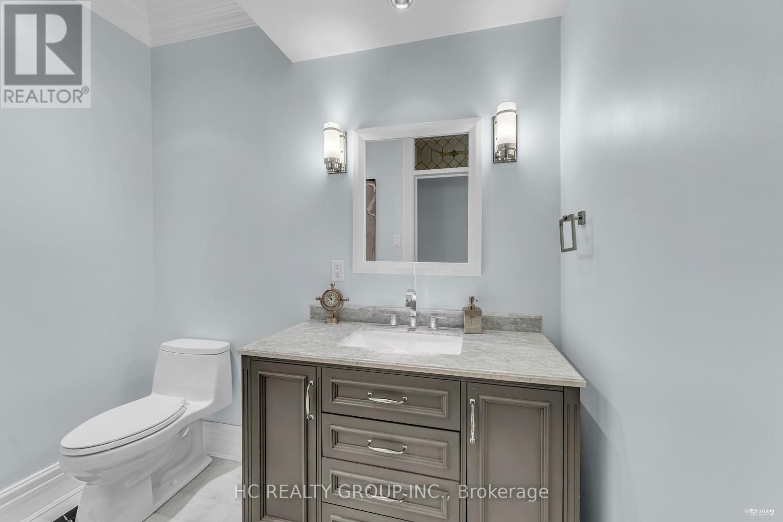 59 Elderberry Trail, Aurora, Ontario  L4G 6X1 - Photo 20 - N12442552