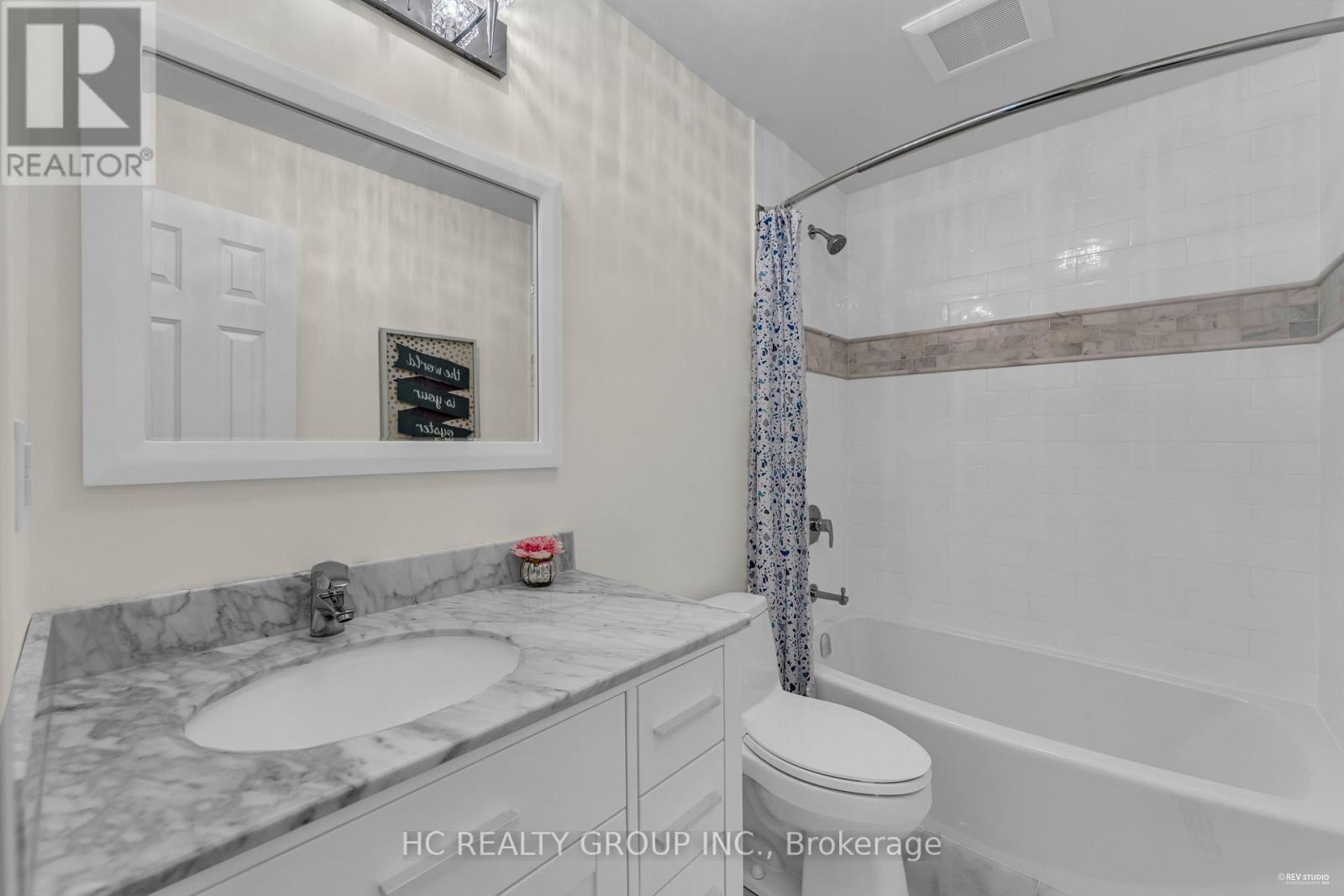 59 Elderberry Trail, Aurora, Ontario  L4G 6X1 - Photo 33 - N12442552
