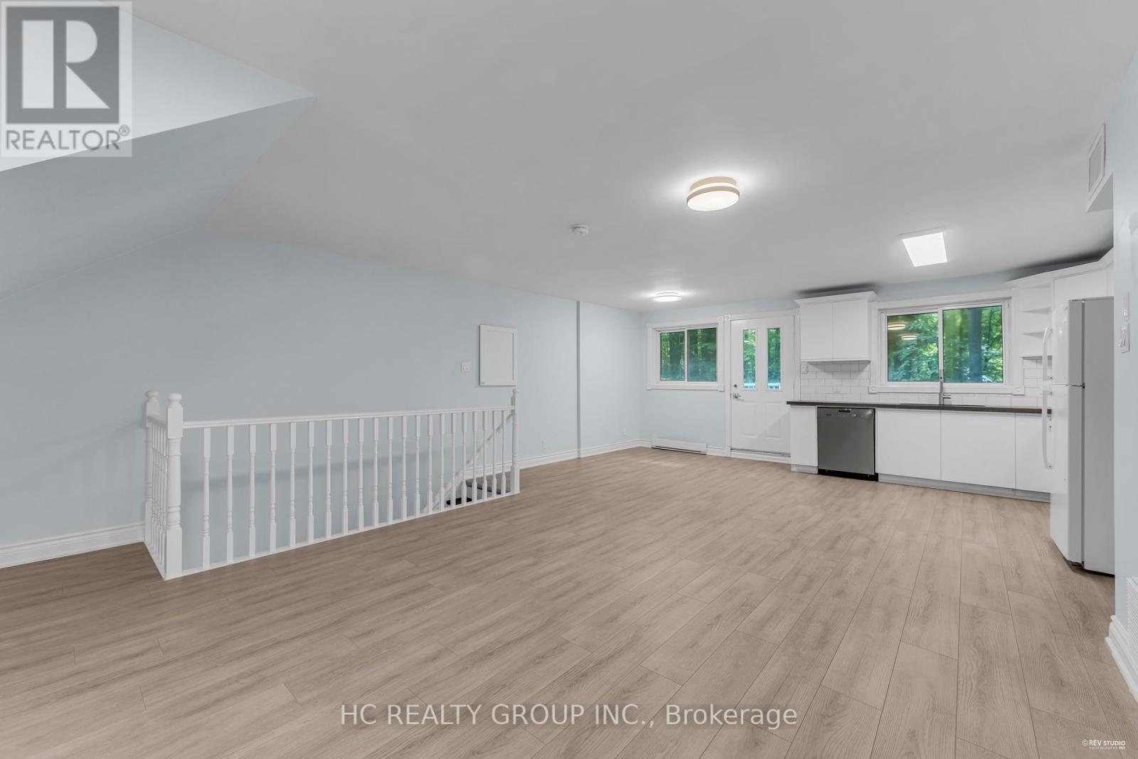 59 Elderberry Trail, Aurora, Ontario  L4G 6X1 - Photo 40 - N12442552