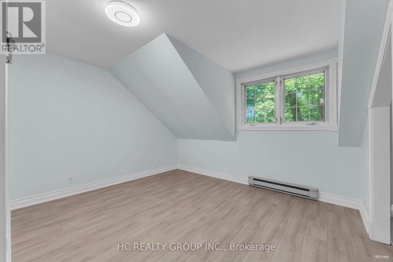 59 Elderberry Trail, Aurora, Ontario  L4G 6X1 - Photo 45 - N12442552