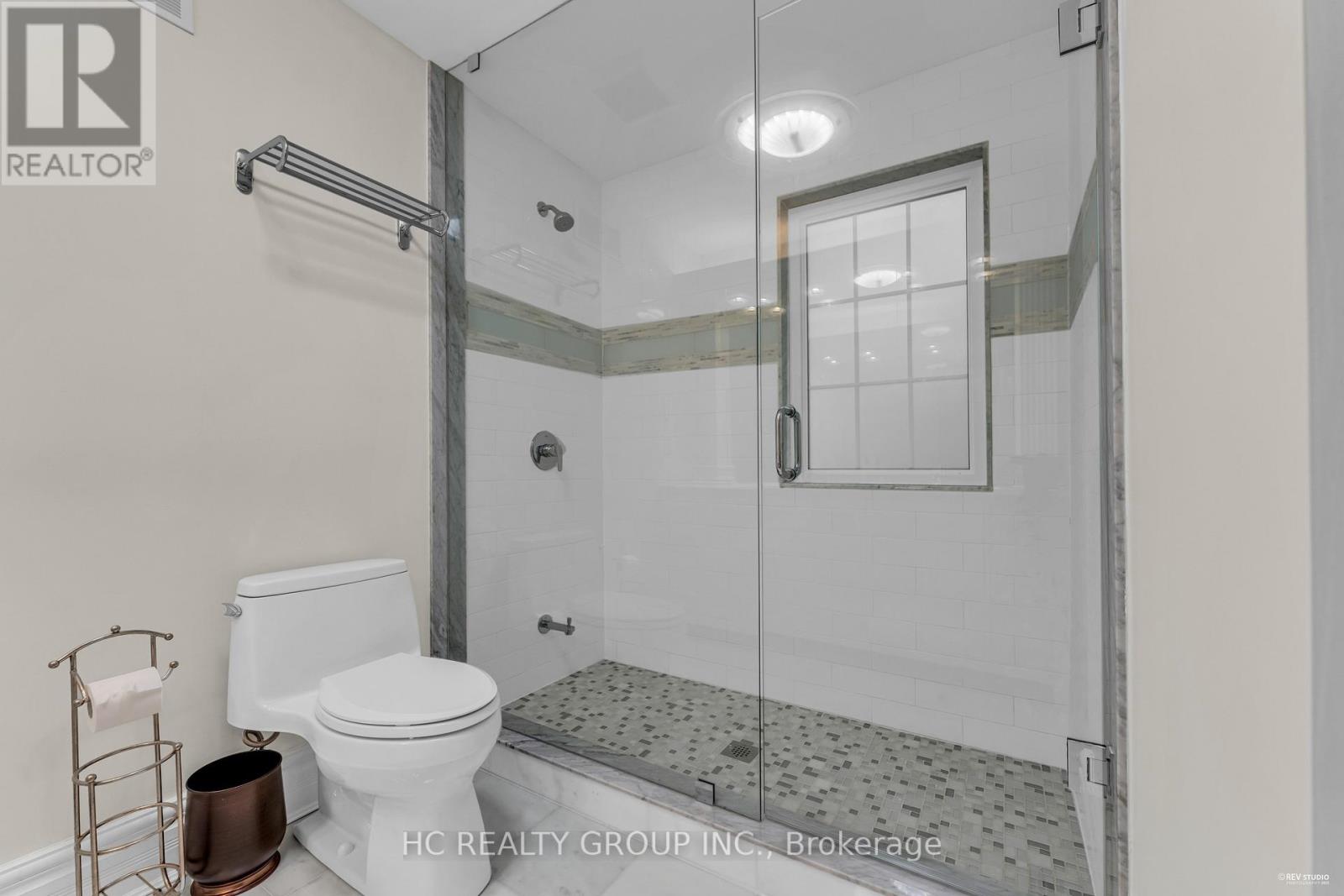 59 Elderberry Trail, Aurora, Ontario  L4G 6X1 - Photo 38 - N12442552