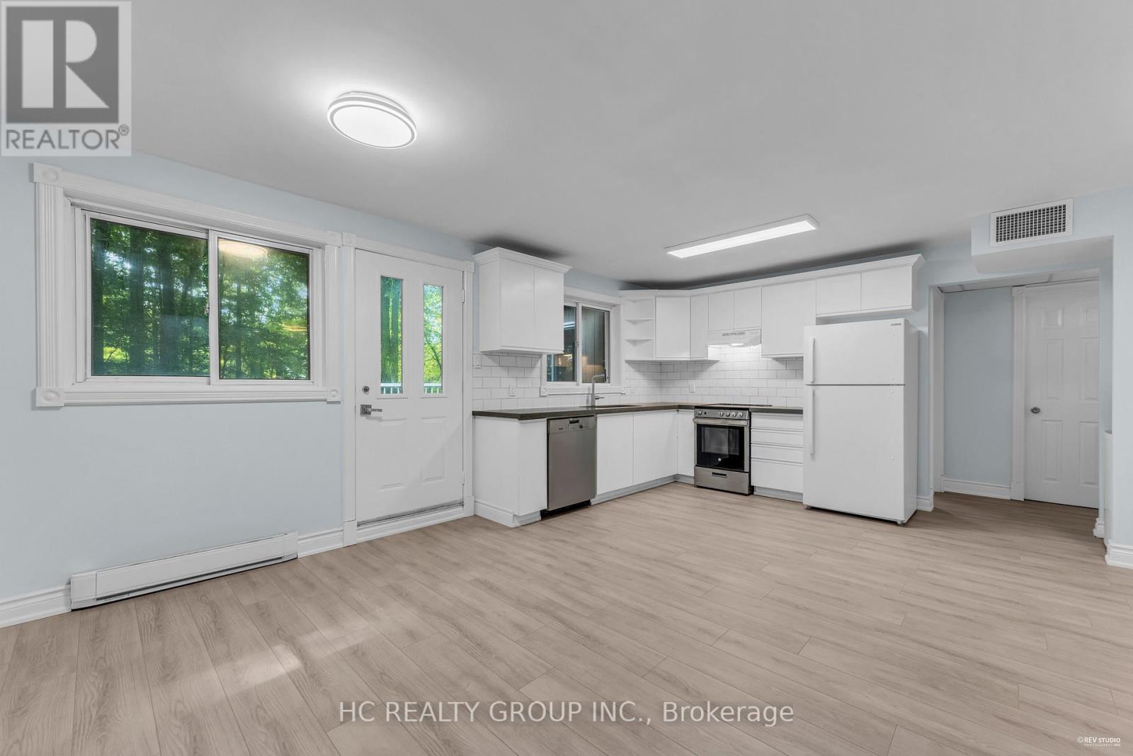 59 Elderberry Trail, Aurora, Ontario  L4G 6X1 - Photo 41 - N12442552