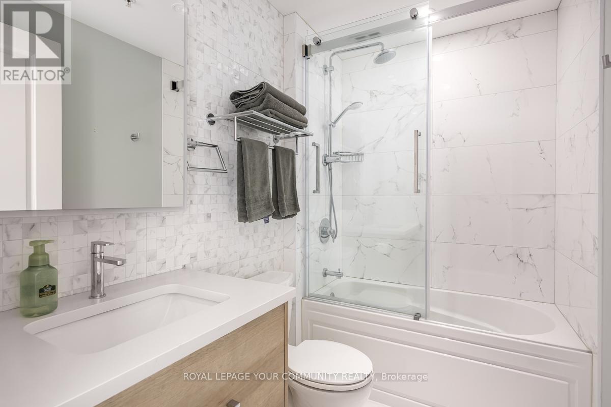 414 - 23 Glebe Road W, Toronto, Ontario  M5P 0A1 - Photo 17 - C12444558