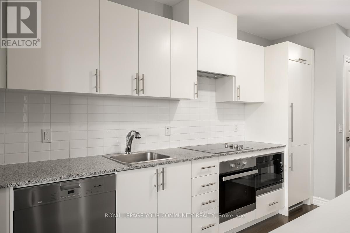 414 - 23 Glebe Road W, Toronto, Ontario  M5P 0A1 - Photo 10 - C12444558