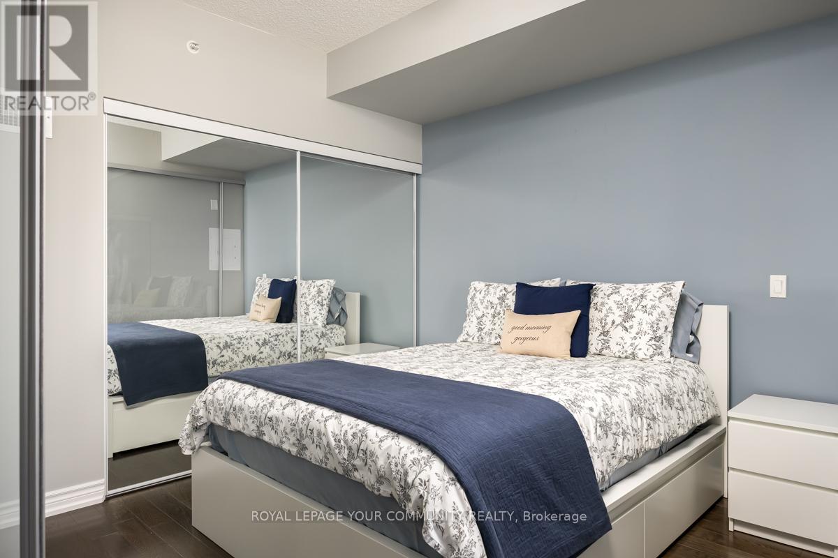 414 - 23 Glebe Road W, Toronto, Ontario  M5P 0A1 - Photo 15 - C12444558