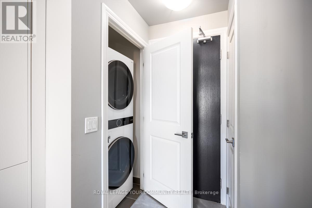 414 - 23 Glebe Road W, Toronto, Ontario  M5P 0A1 - Photo 6 - C12444558
