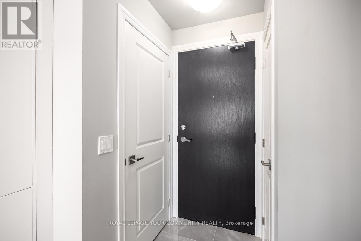 414 - 23 Glebe Road W, Toronto, Ontario  M5P 0A1 - Photo 5 - C12444558