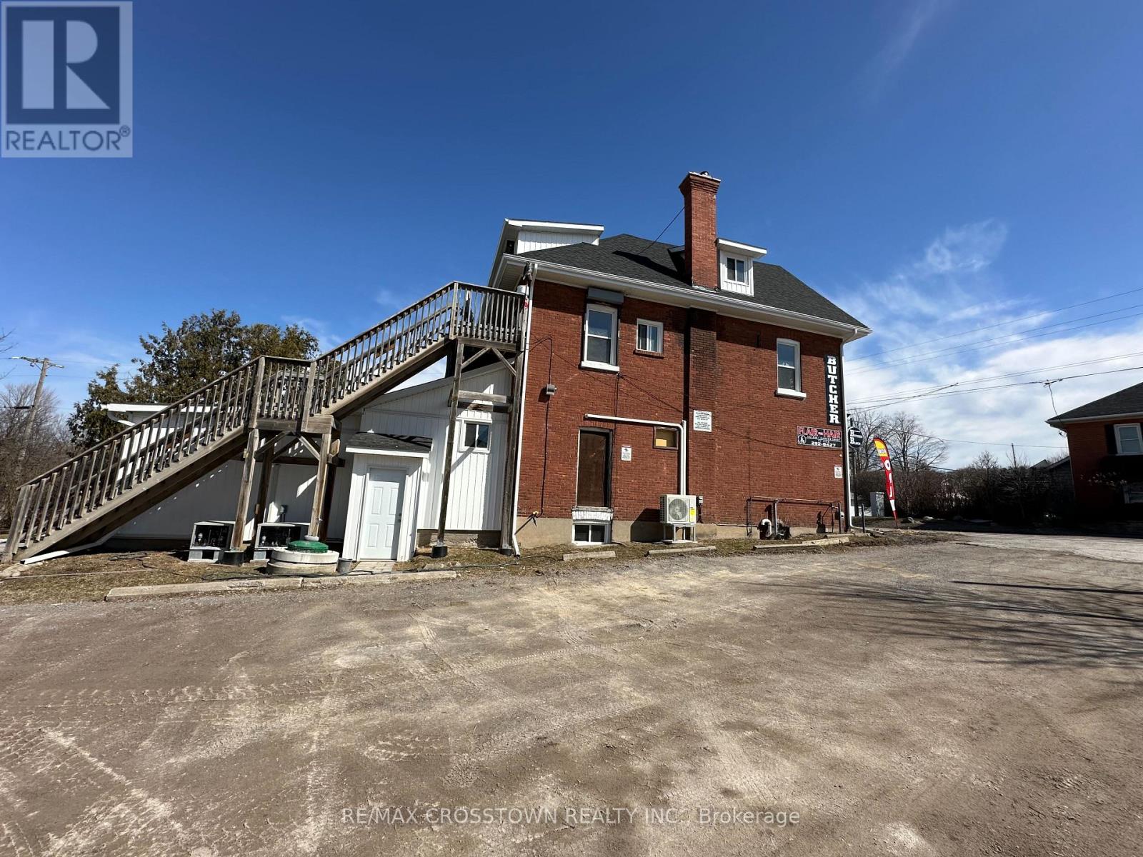 822 Ward Street, Selwyn, Ontario  K0L 1H0 - Photo 12 - X12432122