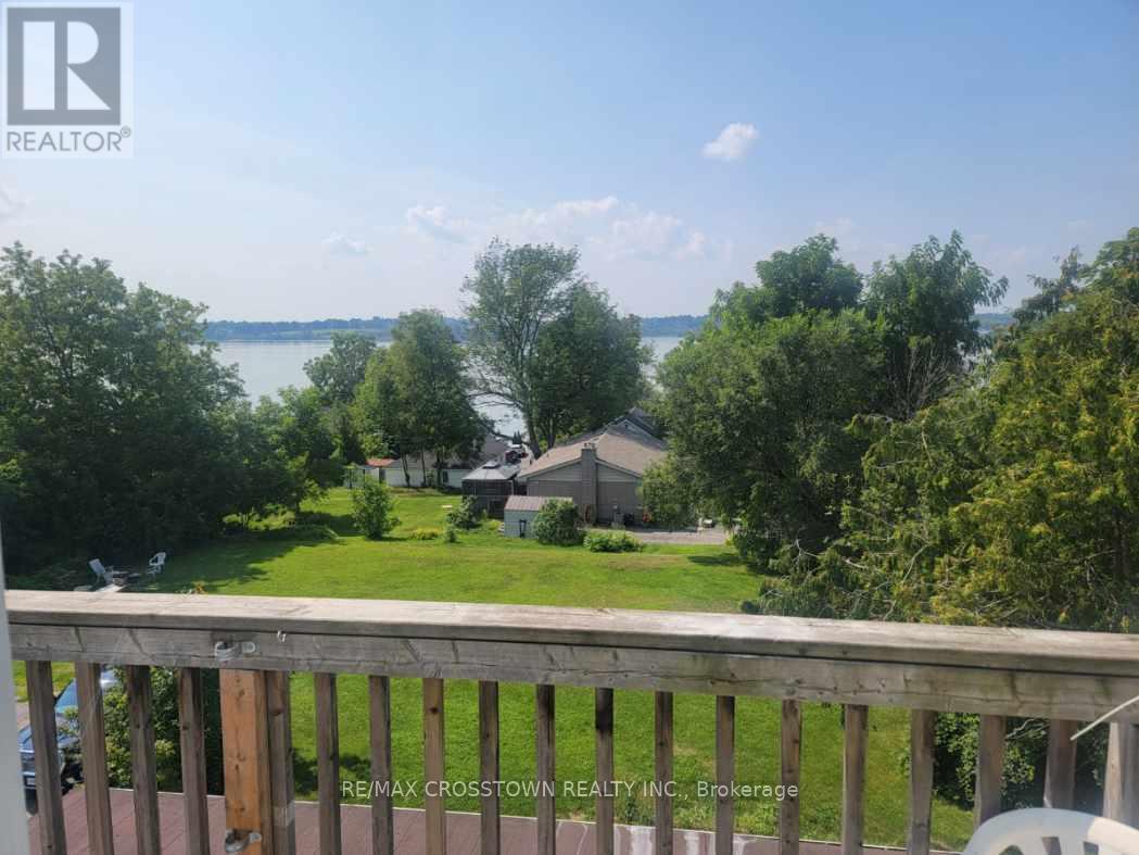 822 Ward Street, Selwyn, Ontario  K0L 1H0 - Photo 21 - X12432122