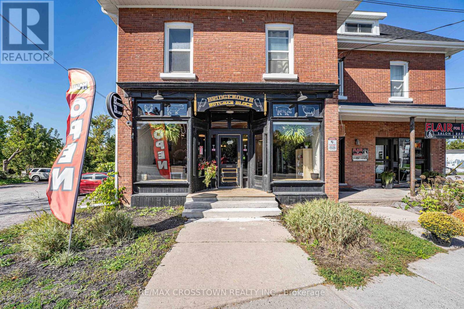 822 Ward Street, Selwyn, Ontario  K0L 1H0 - Photo 4 - X12432122