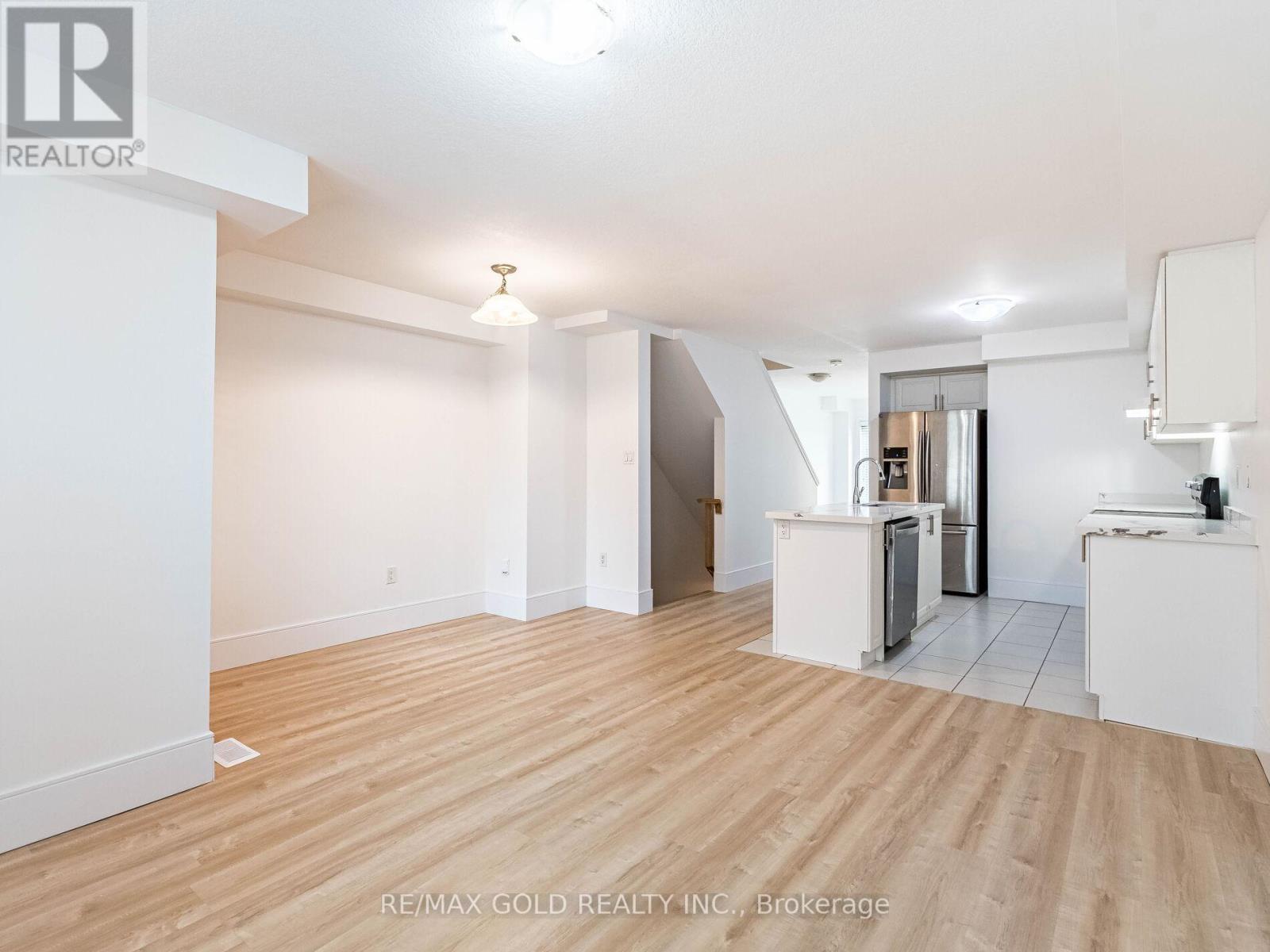 436 Linden Drive, Cambridge, Ontario  N3H 0C6 - Photo 16 - X12443135