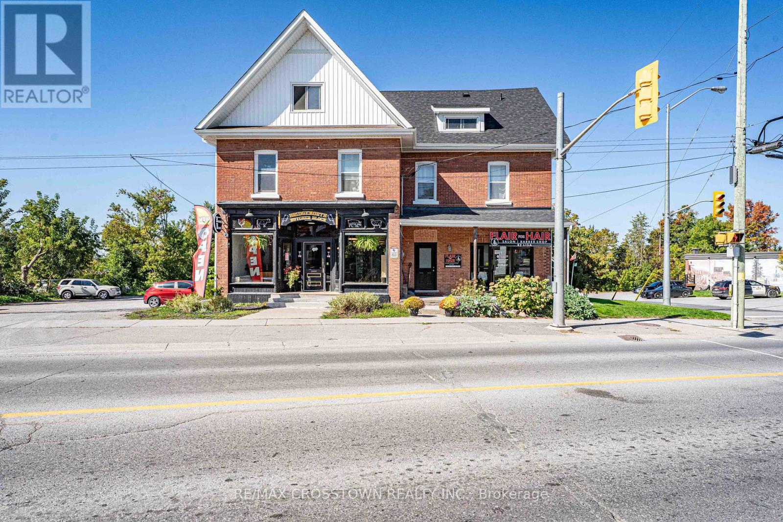 822 WARD STREET, Selwyn, Ontario