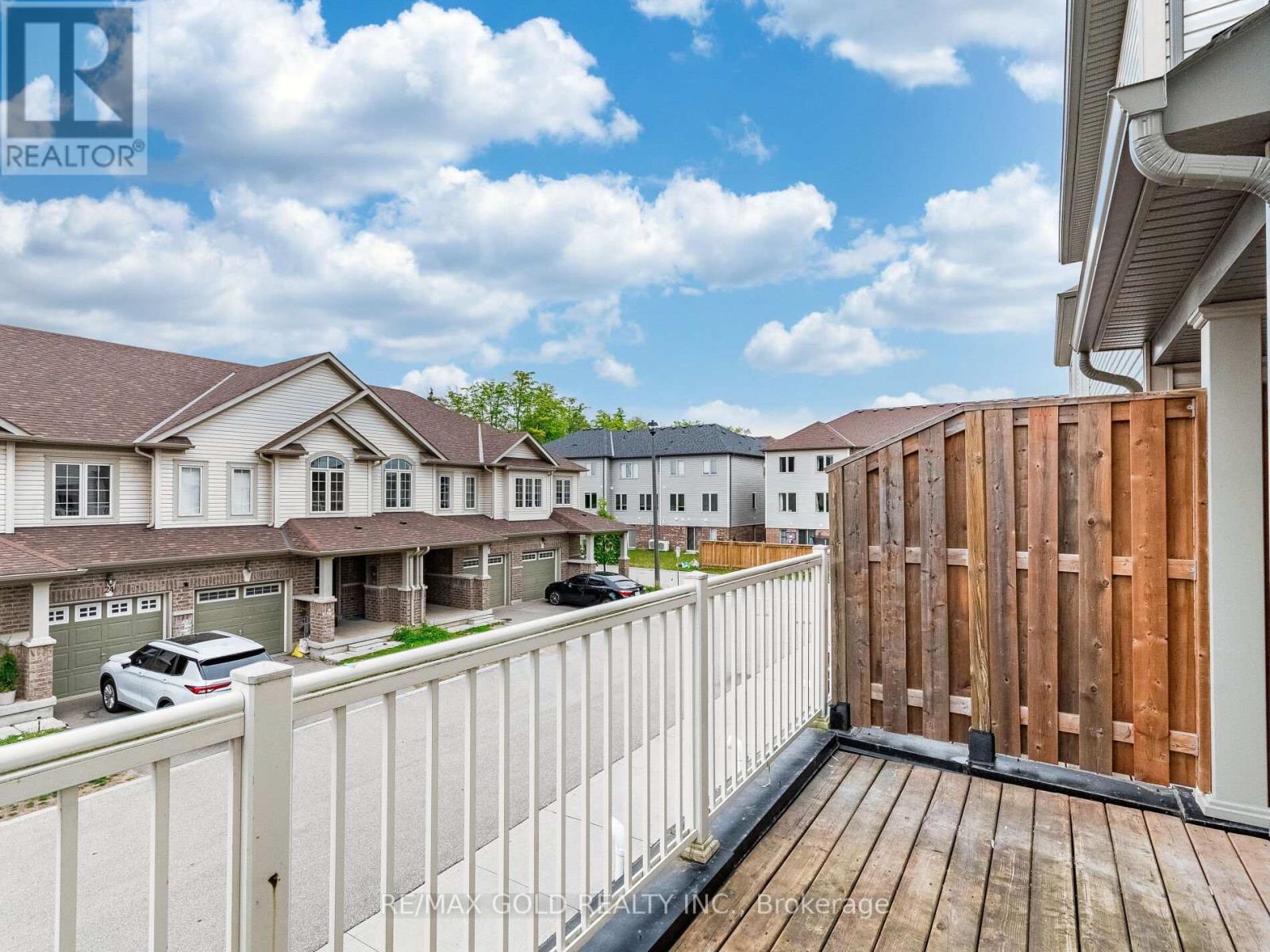 436 Linden Drive, Cambridge, Ontario  N3H 0C6 - Photo 27 - X12443135