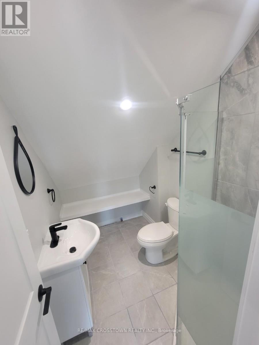 822 Ward Street, Selwyn, Ontario  K0L 1H0 - Photo 22 - X12432122