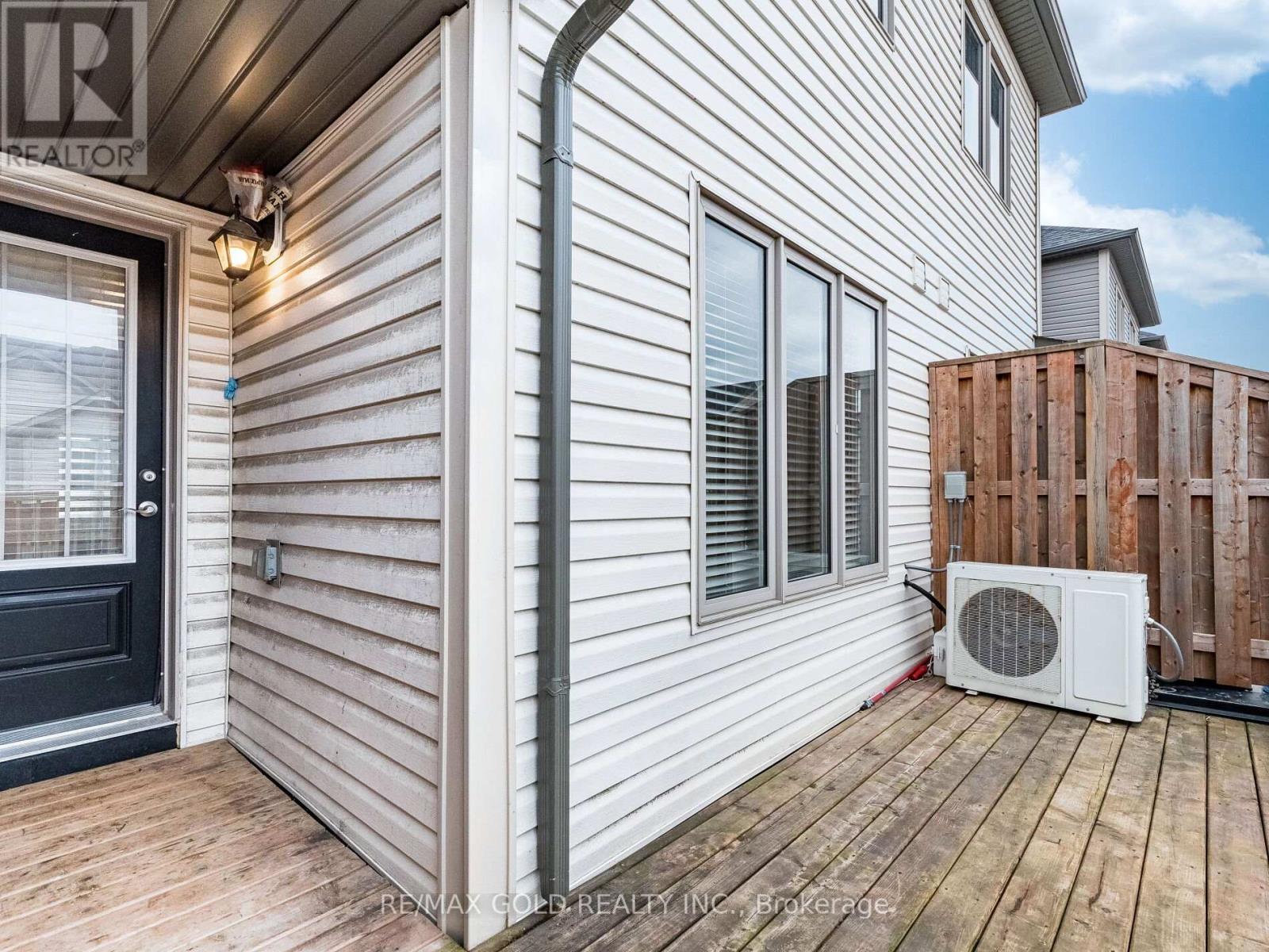 436 Linden Drive, Cambridge, Ontario  N3H 0C6 - Photo 26 - X12443135