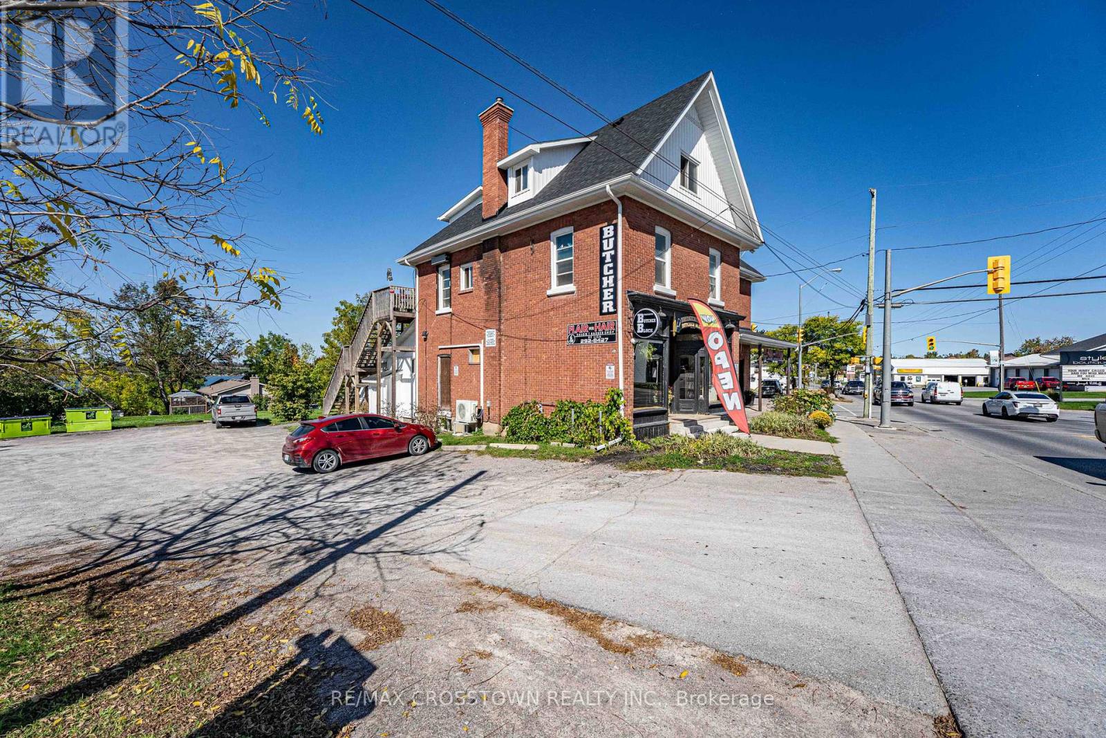 822 Ward Street, Selwyn, Ontario  K0L 1H0 - Photo 2 - X12432122