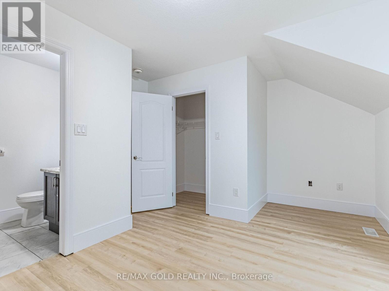 436 Linden Drive, Cambridge, Ontario  N3H 0C6 - Photo 41 - X12443135