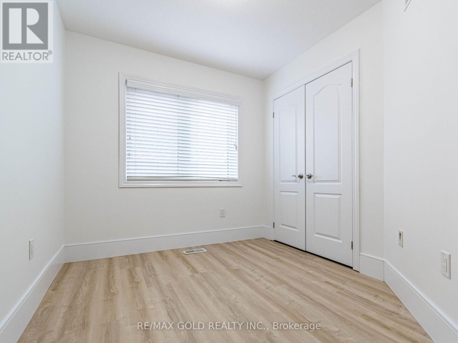 436 Linden Drive, Cambridge, Ontario  N3H 0C6 - Photo 47 - X12443135