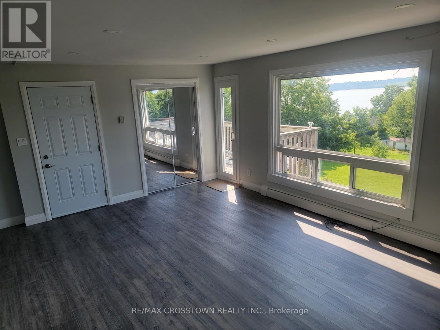 822 Ward Street, Selwyn, Ontario  K0L 1H0 - Photo 20 - X12432122