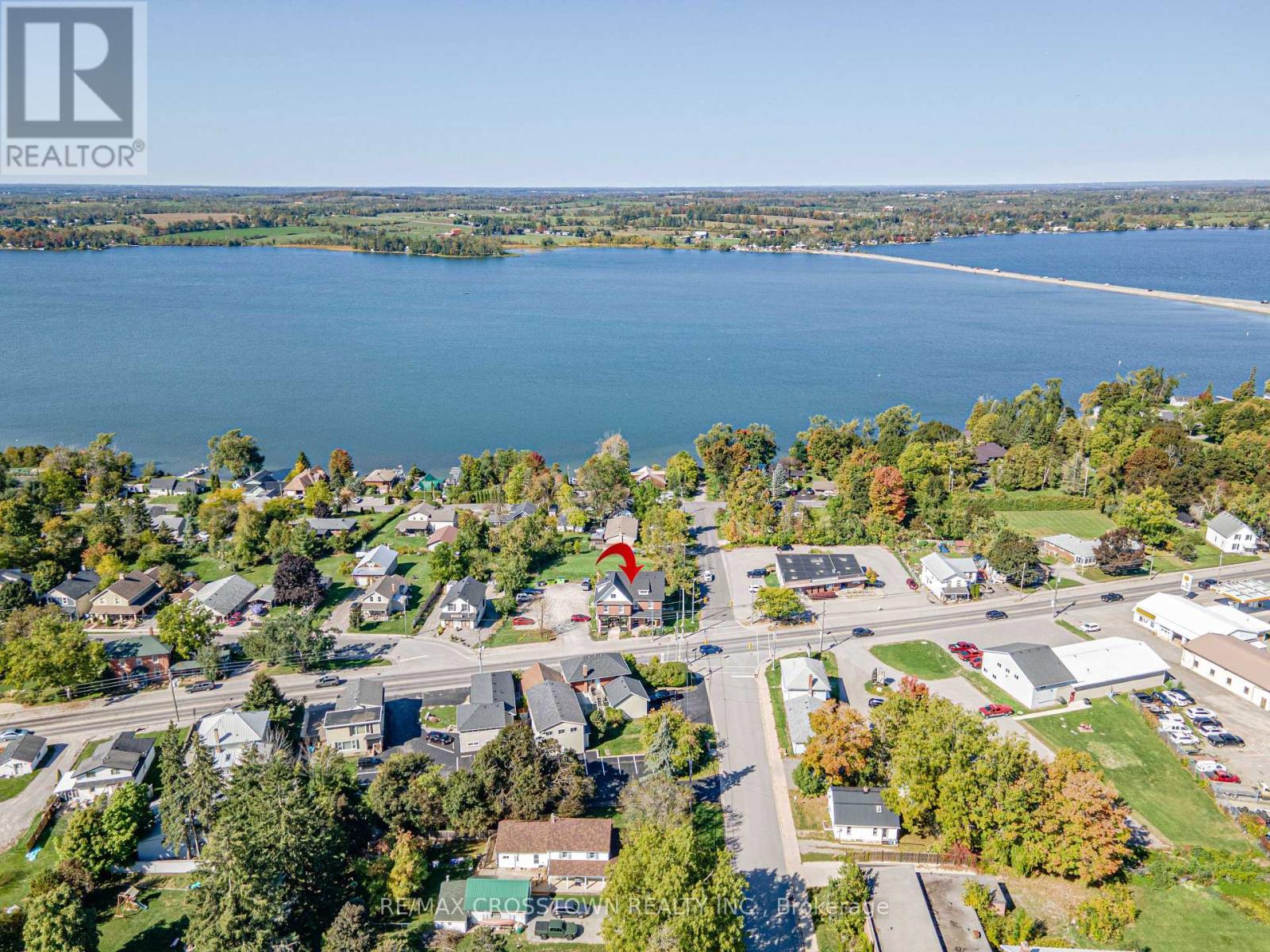 822 Ward Street, Selwyn, Ontario  K0L 1H0 - Photo 26 - X12432122
