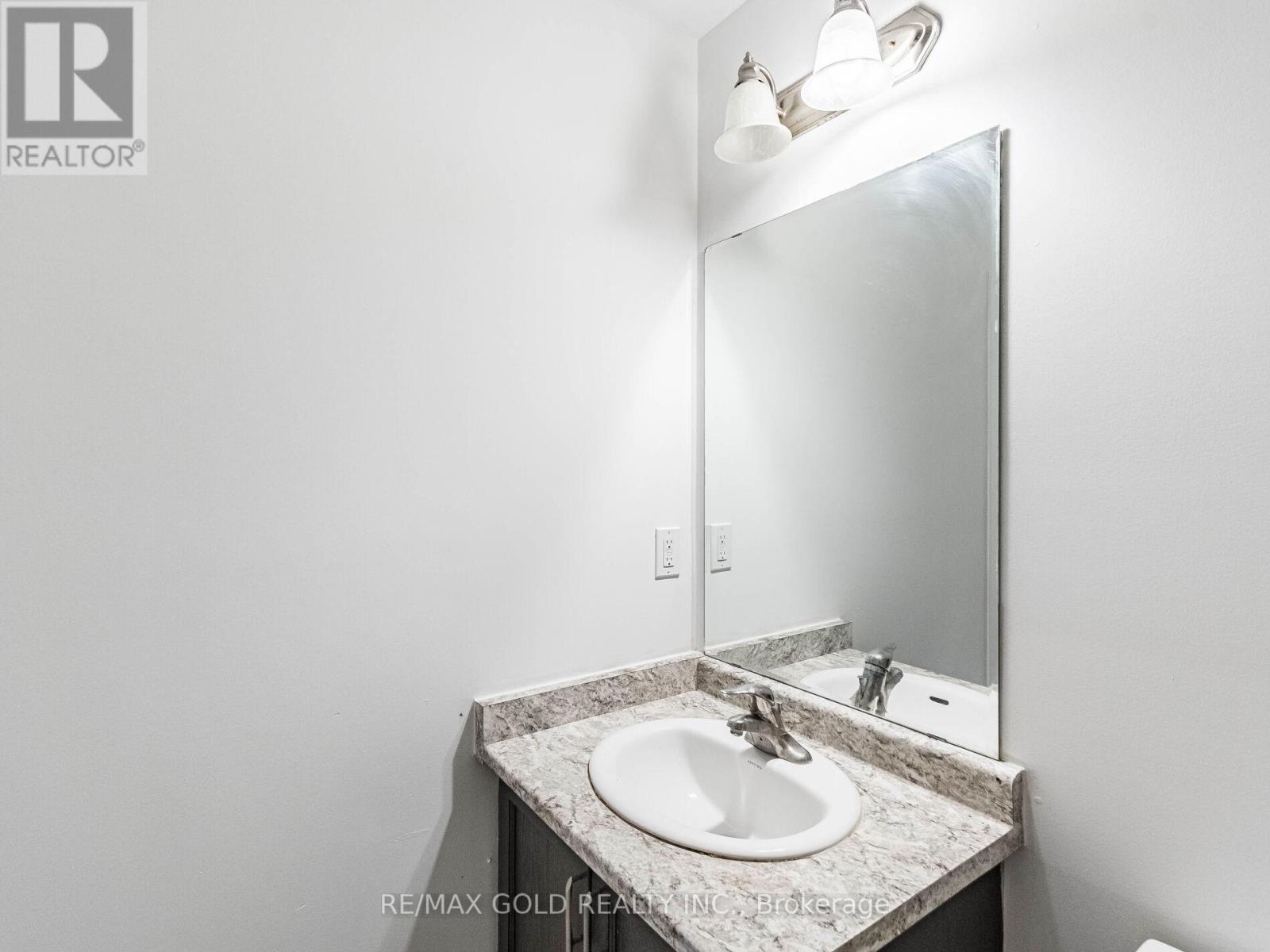 436 Linden Drive, Cambridge, Ontario  N3H 0C6 - Photo 50 - X12443135