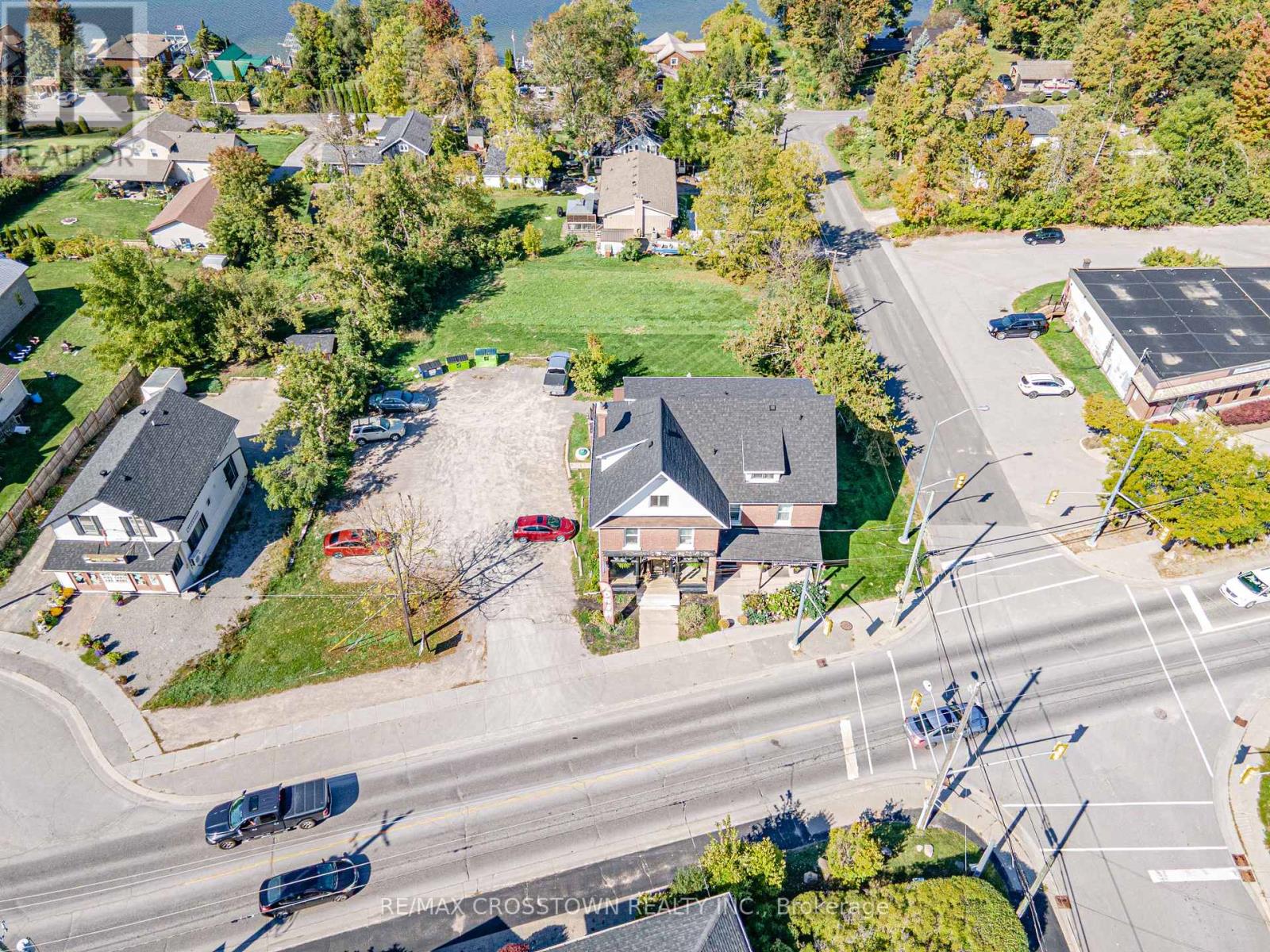 822 Ward Street, Selwyn, Ontario  K0L 1H0 - Photo 11 - X12432122