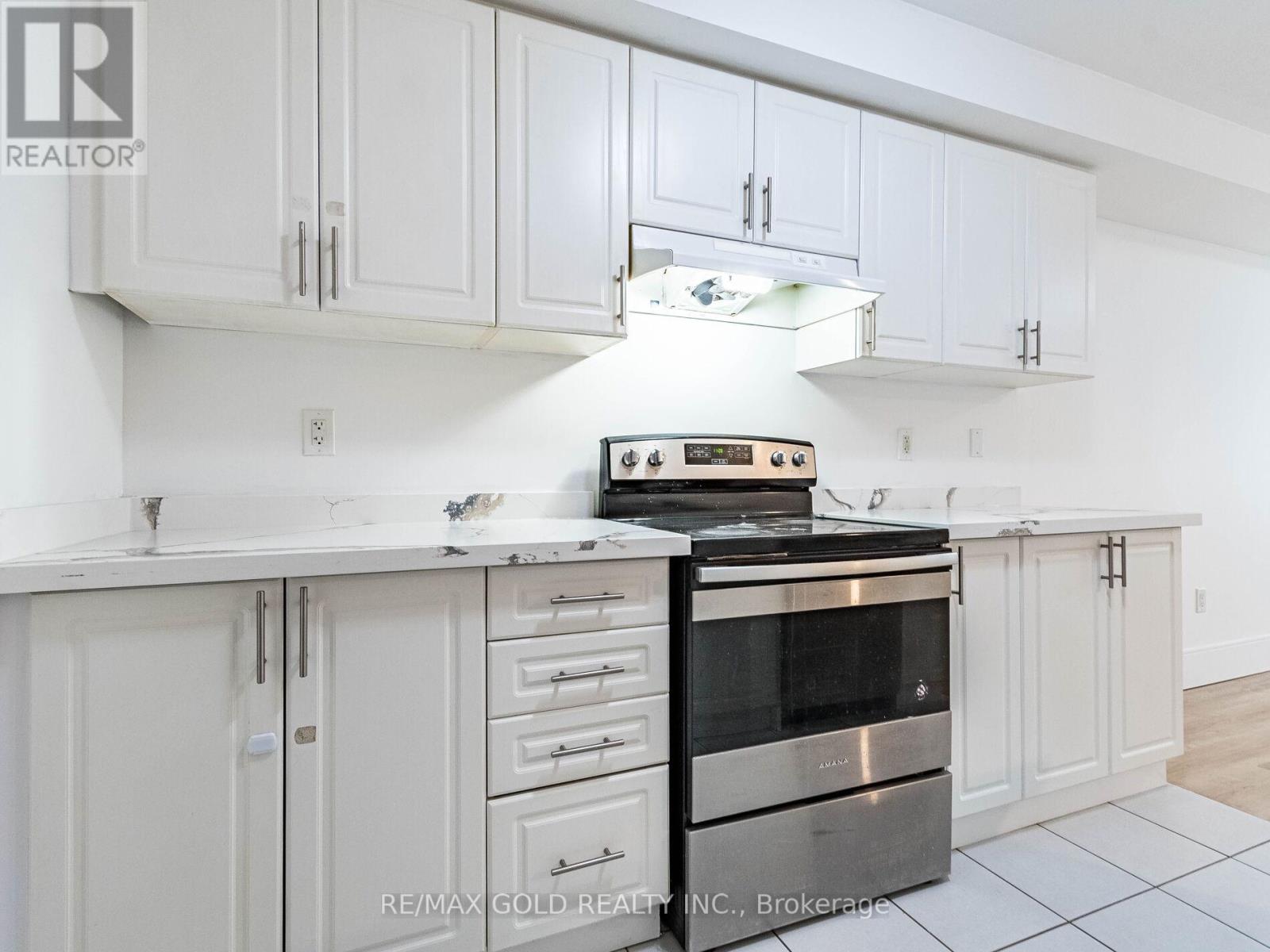 436 Linden Drive, Cambridge, Ontario  N3H 0C6 - Photo 21 - X12443135