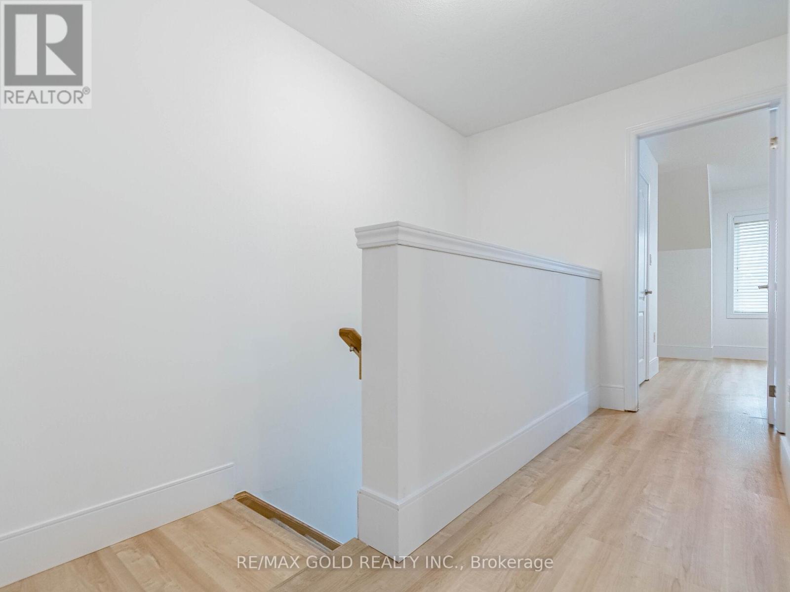 436 Linden Drive, Cambridge, Ontario  N3H 0C6 - Photo 34 - X12443135
