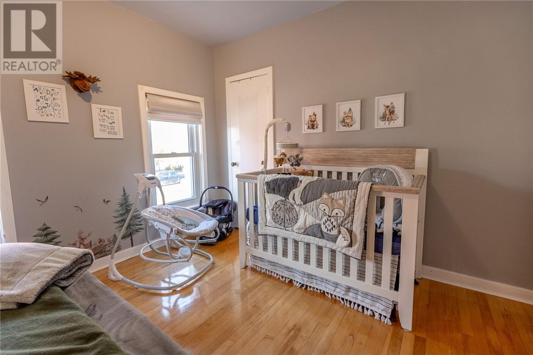 382 Read Avenue, Espanola, Ontario  P5E 1E2 - Photo 29 - 2125044