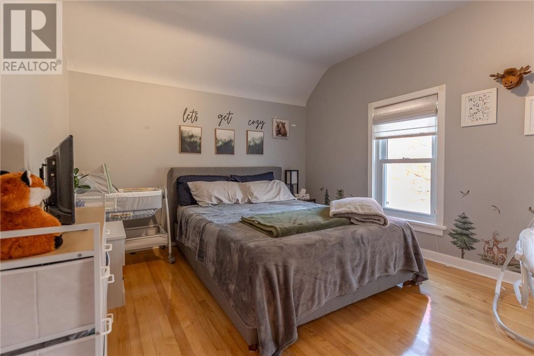 382 Read Avenue, Espanola, Ontario  P5E 1E2 - Photo 27 - 2125044