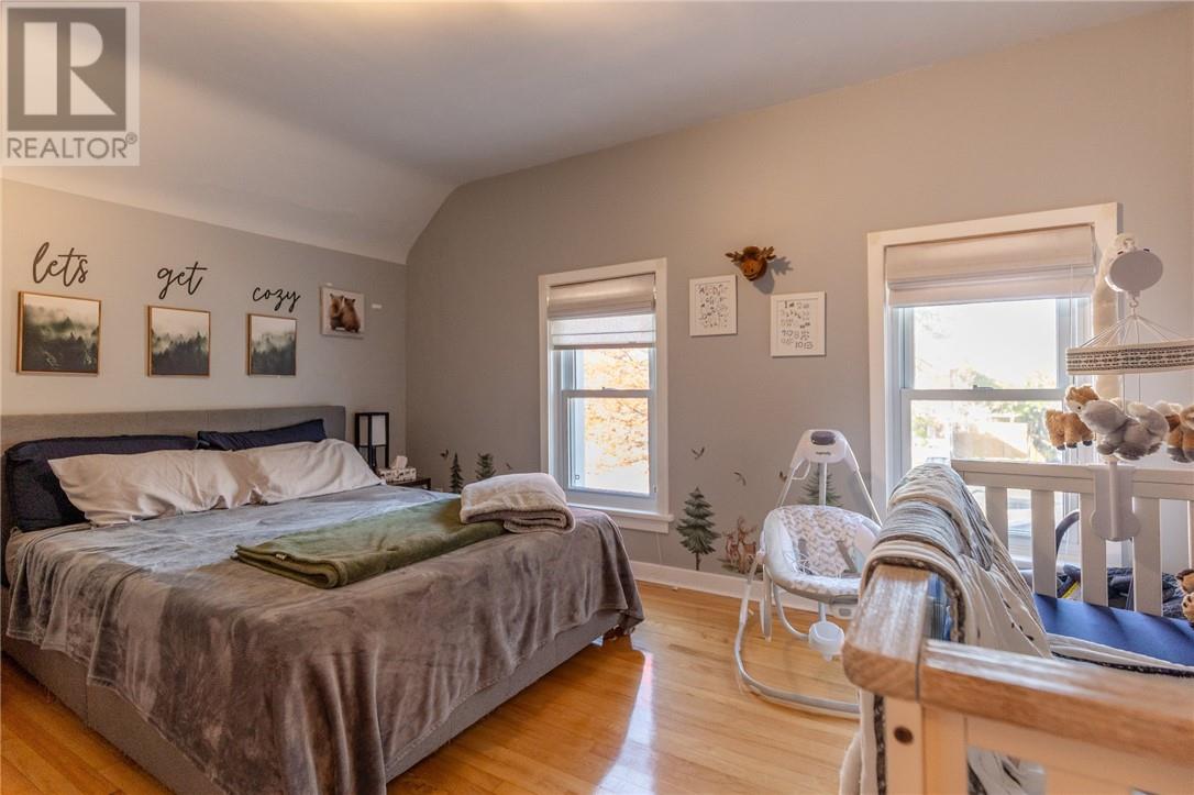 382 Read Avenue, Espanola, Ontario  P5E 1E2 - Photo 28 - 2125044
