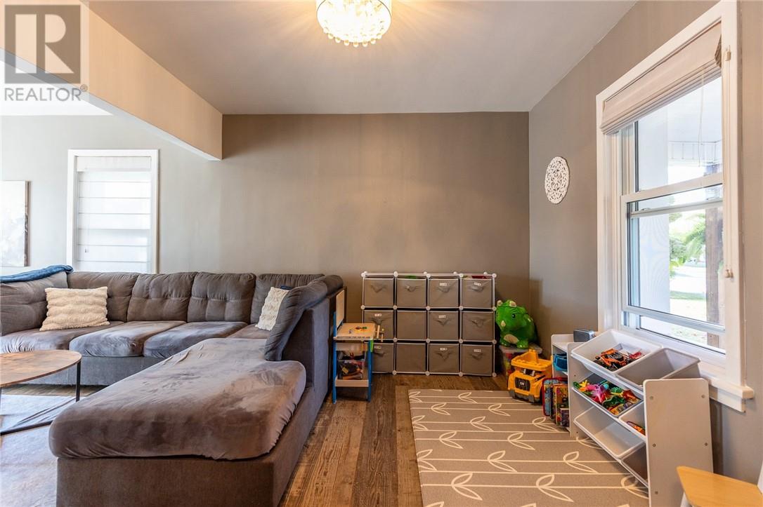 382 Read Avenue, Espanola, Ontario  P5E 1E2 - Photo 22 - 2125044