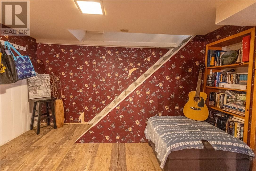 382 Read Avenue, Espanola, Ontario  P5E 1E2 - Photo 36 - 2125044