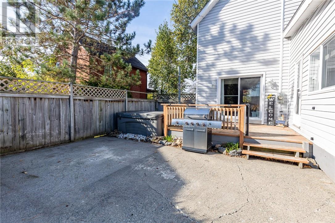 382 Read Avenue, Espanola, Ontario  P5E 1E2 - Photo 40 - 2125044
