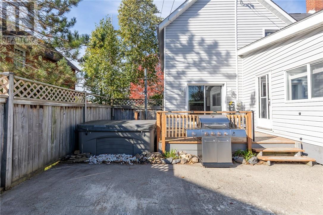382 Read Avenue, Espanola, Ontario  P5E 1E2 - Photo 41 - 2125044