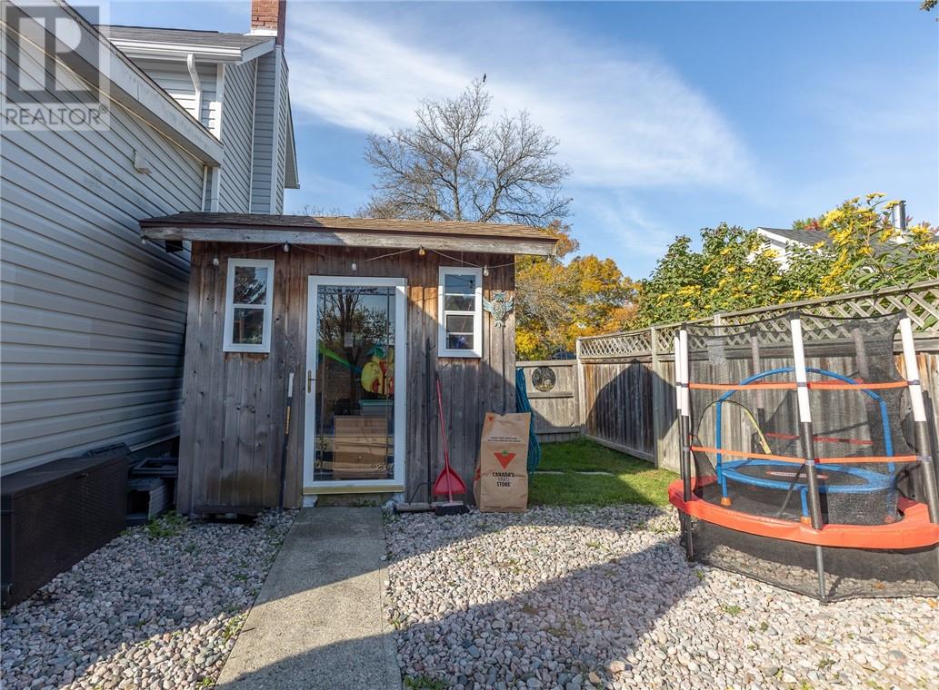 382 Read Avenue, Espanola, Ontario  P5E 1E2 - Photo 42 - 2125044