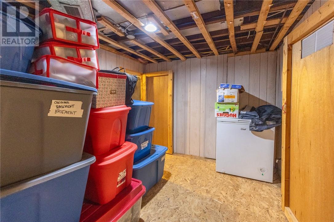 382 Read Avenue, Espanola, Ontario  P5E 1E2 - Photo 37 - 2125044