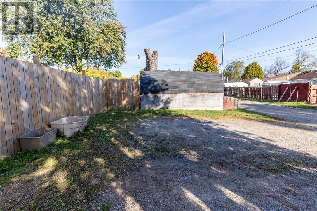 382 Read Avenue, Espanola, Ontario  P5E 1E2 - Photo 45 - 2125044
