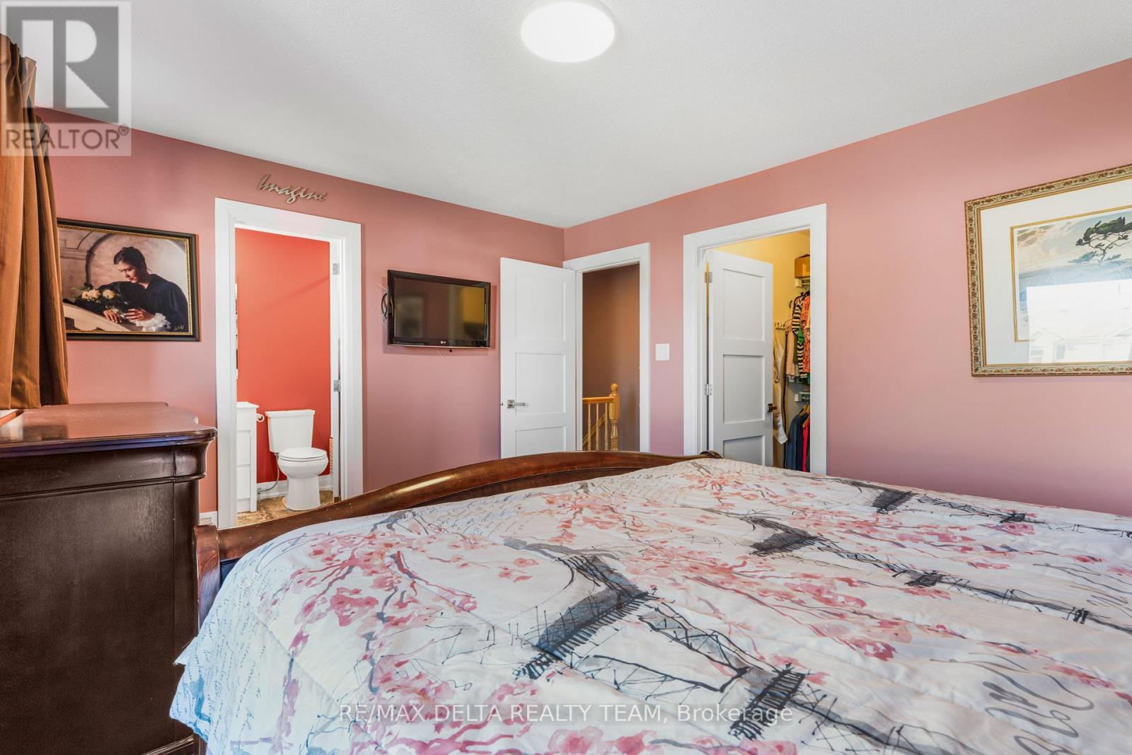 18 Longshire Circle, Ottawa, Ontario  K2J 4K7 - Photo 21 - X12443696