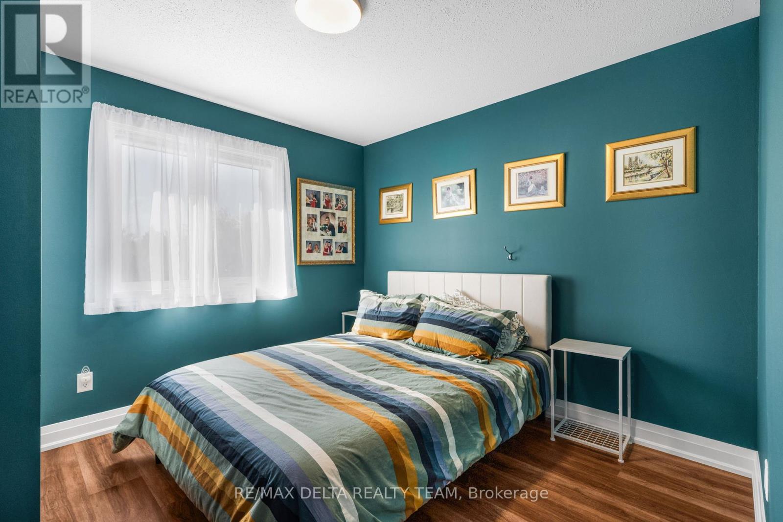 18 Longshire Circle, Ottawa, Ontario  K2J 4K7 - Photo 25 - X12443696