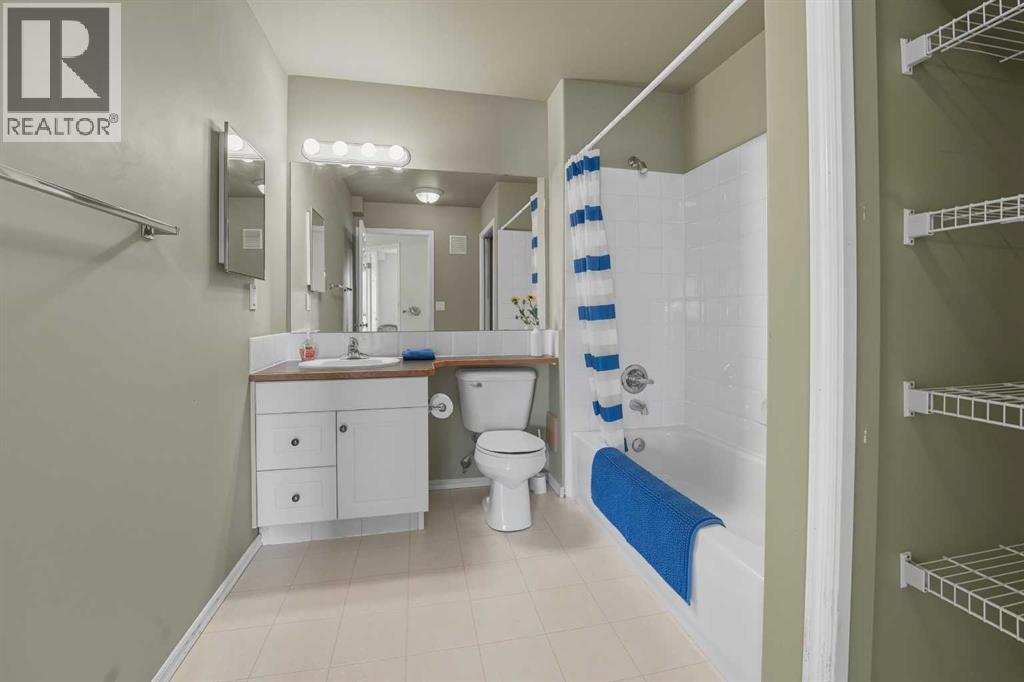 208, 6118 53 Avenue, Red Deer, Alberta  T4N 6P7 - Photo 13 - A2261332