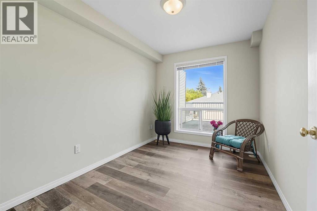 208, 6118 53 Avenue, Red Deer, Alberta  T4N 6P7 - Photo 12 - A2261332