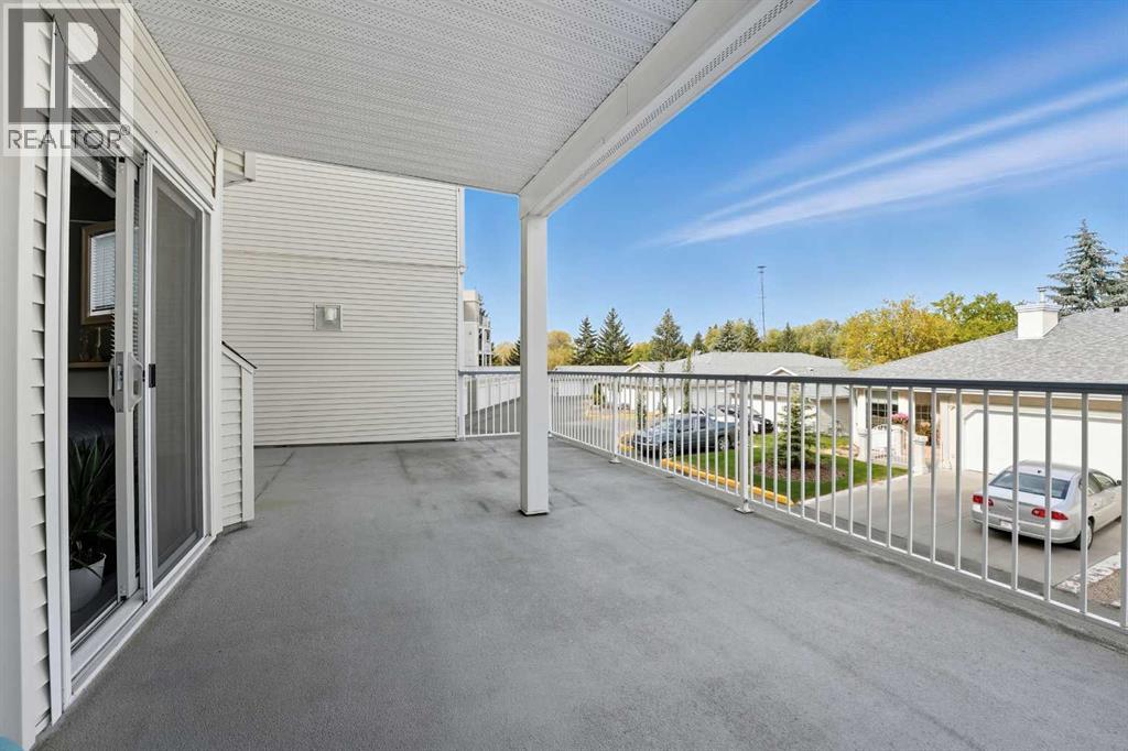 208, 6118 53 Avenue, Red Deer, Alberta  T4N 6P7 - Photo 16 - A2261332