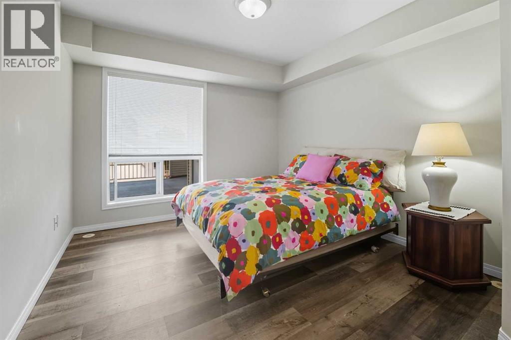 208, 6118 53 Avenue, Red Deer, Alberta  T4N 6P7 - Photo 3 - A2261332