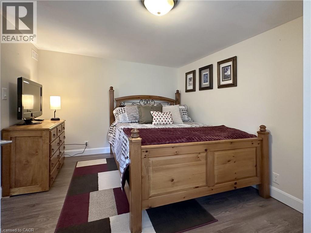 69 Prospect Street, Port Dover, Ontario  N0A 1N6 - Photo 21 - 40727285