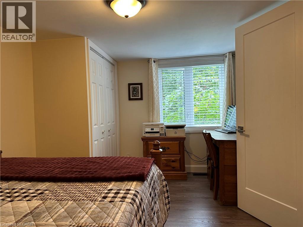 69 Prospect Street, Port Dover, Ontario  N0A 1N6 - Photo 22 - 40727285